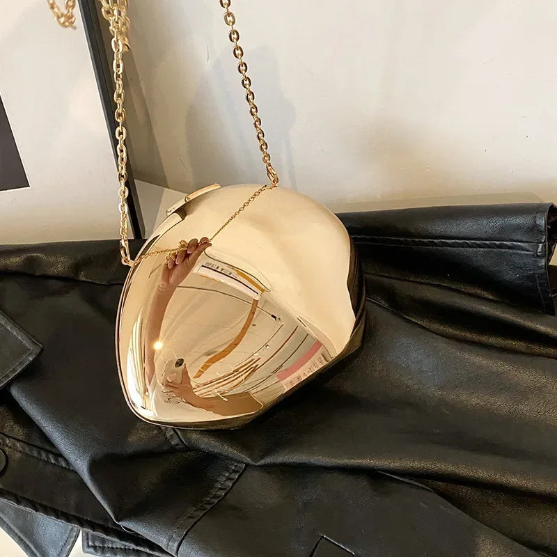Clutch Bag