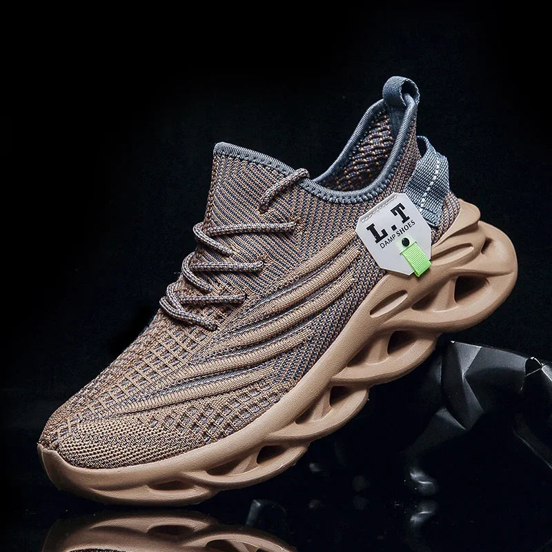 Sports Running Shoes