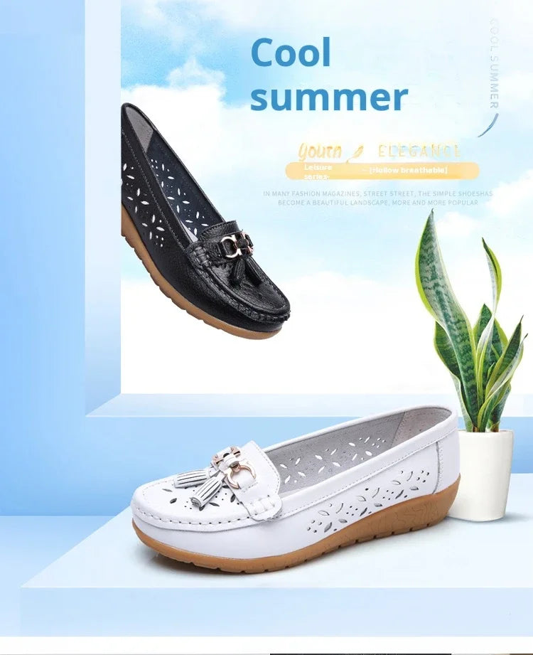 Dress Shoes