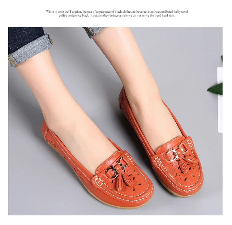 Dress Shoes