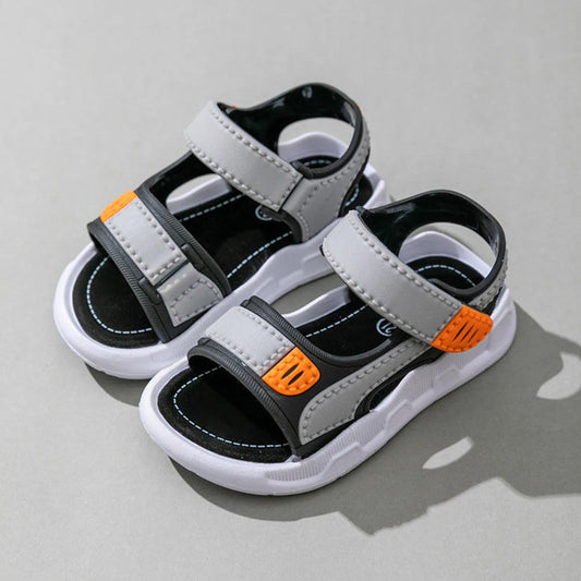 Casual Sandalias