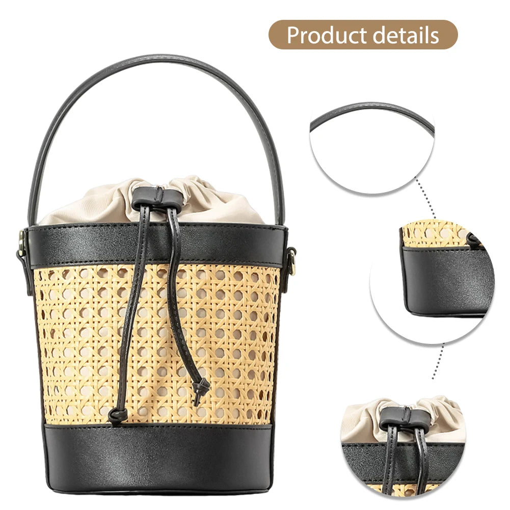 Beach Bag