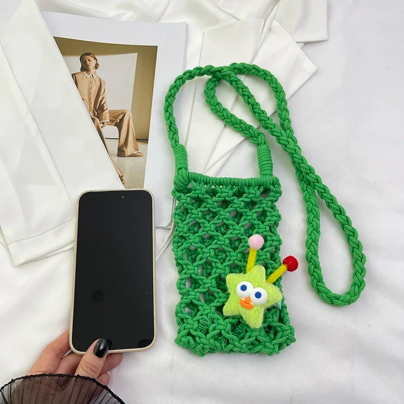 Vintage Bags