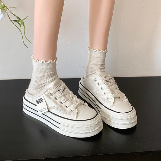 sneakers shoes