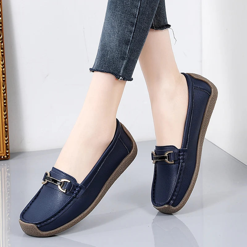 Casual Shoes