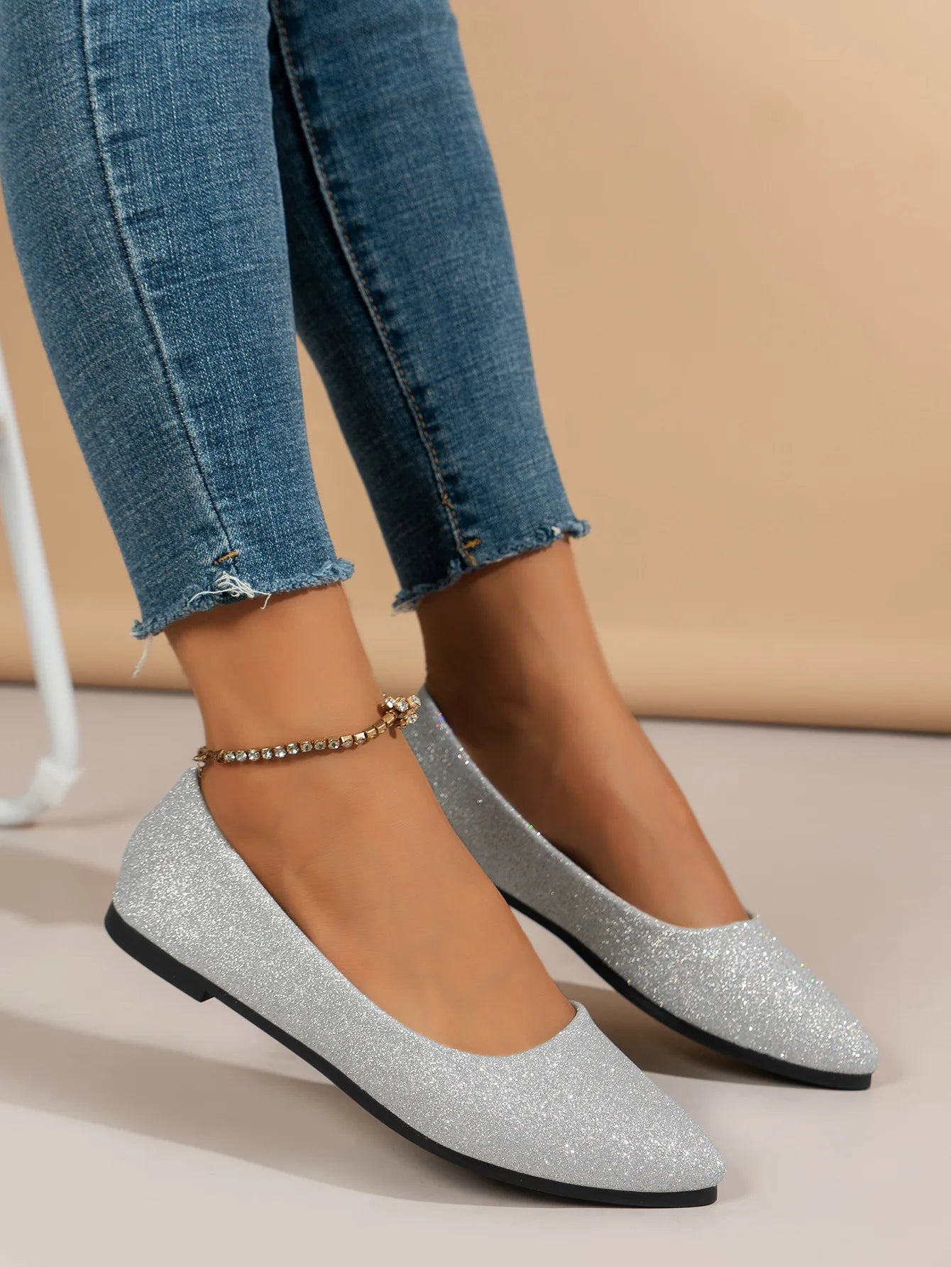 Summer Shoes