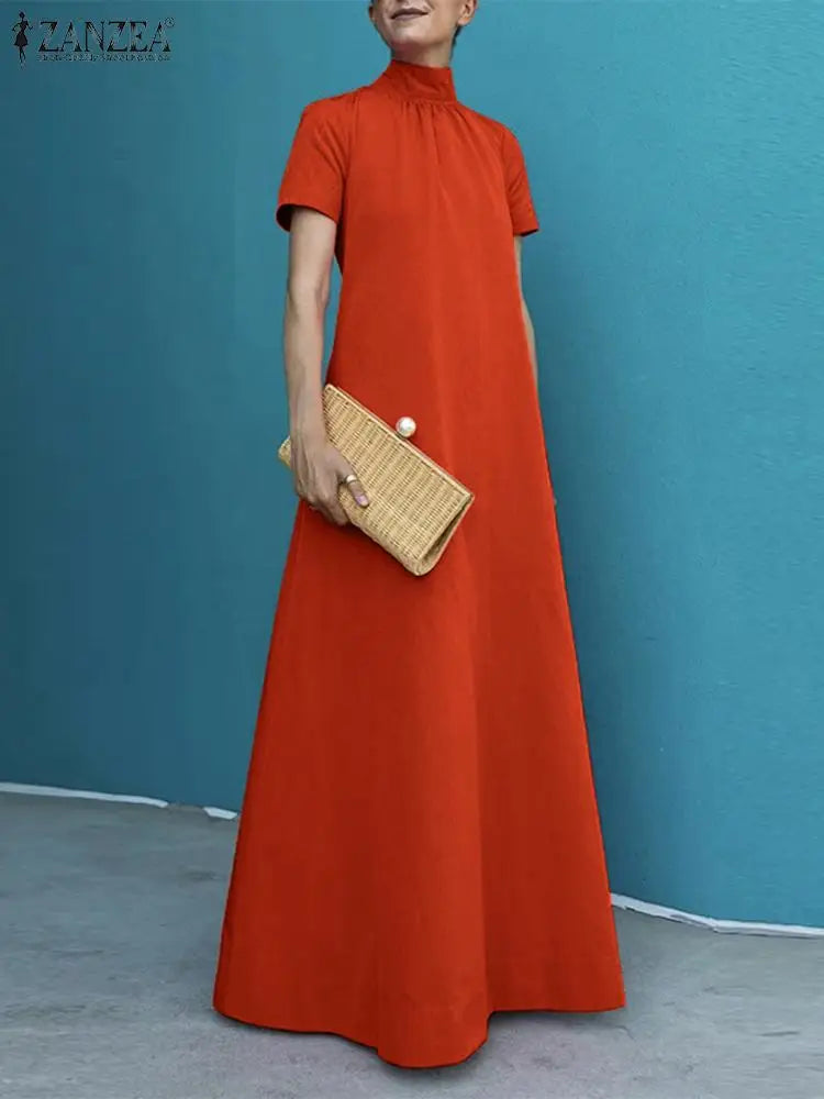 Vestidos