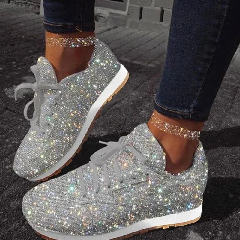 Casual Sneakers