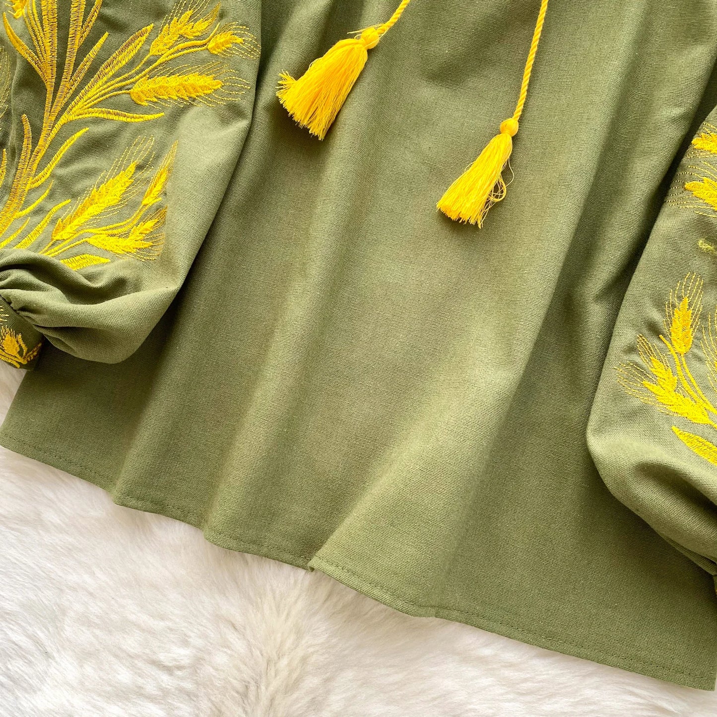 Shirt Summer Slim Tops