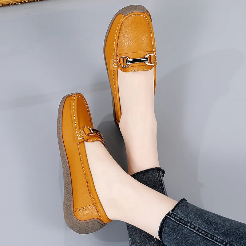 Casual Shoes