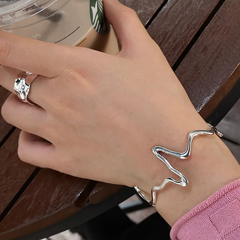 Bracelet Handmade