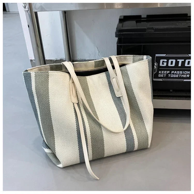 Summer Bags