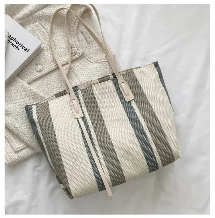 Summer Bags