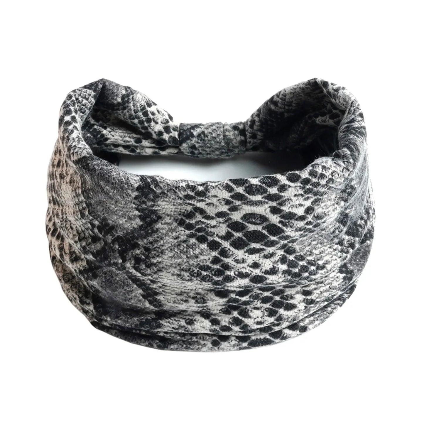 Headbands Vintage