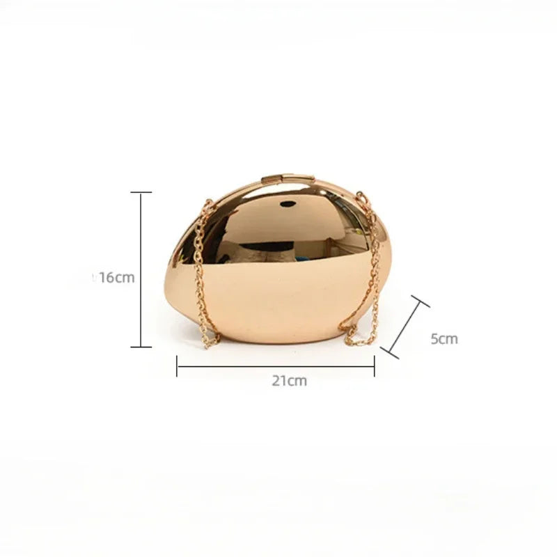 Clutch Bag