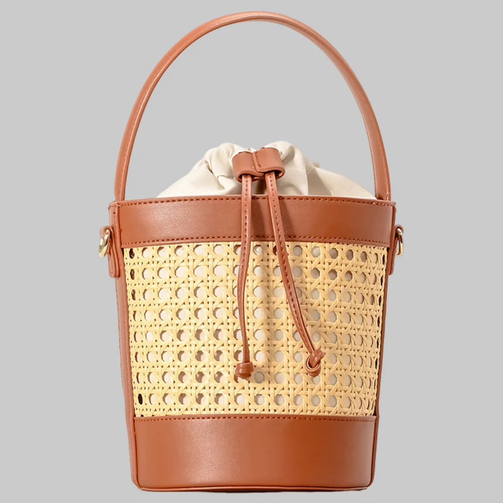 Beach Bag