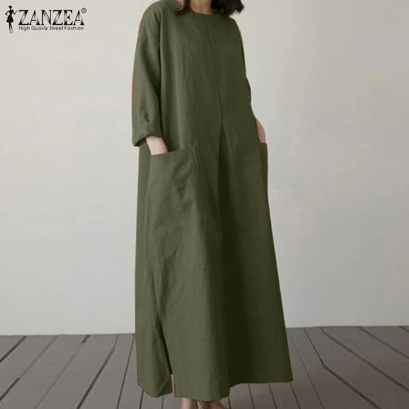 Fashion Summer Vintage