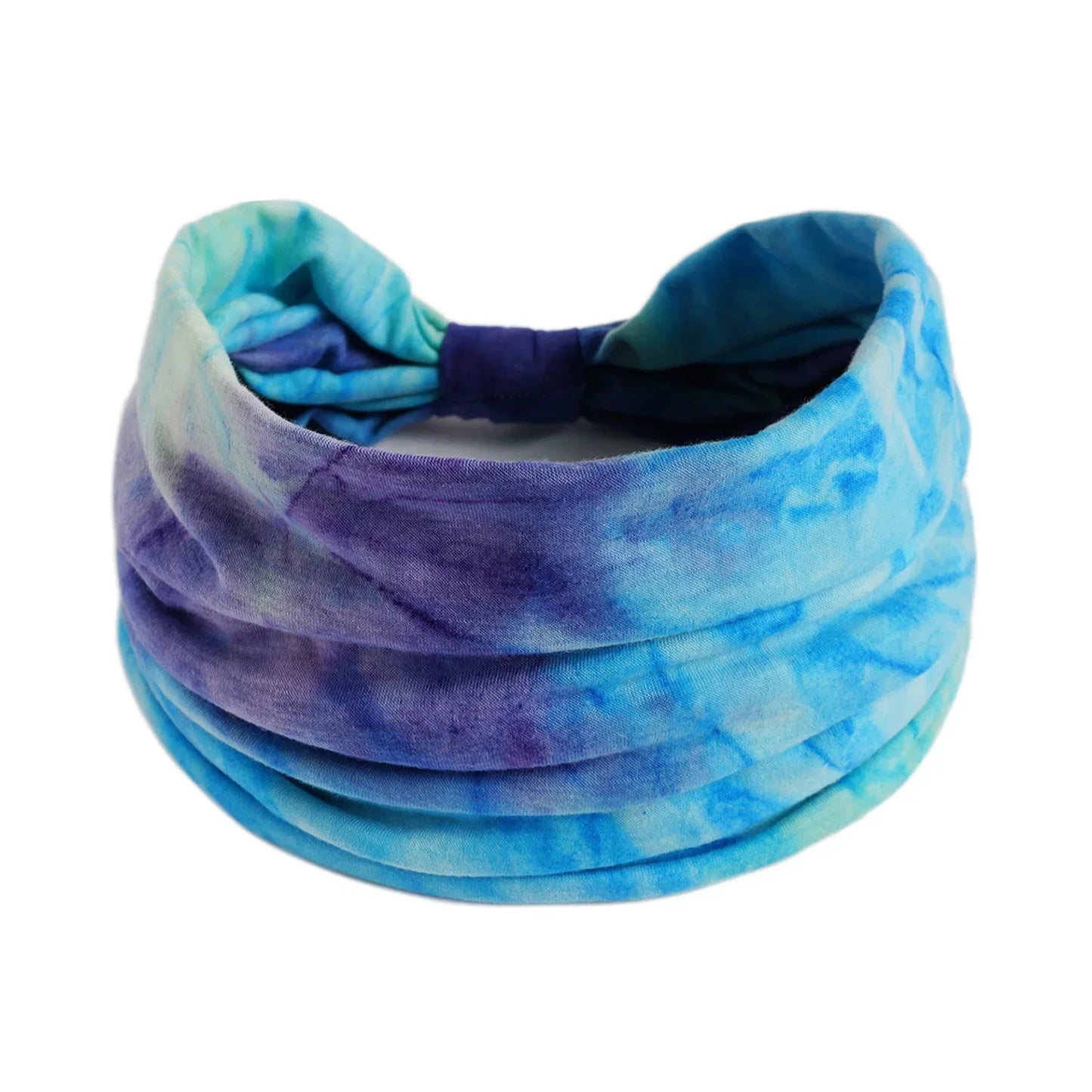Headbands Vintage