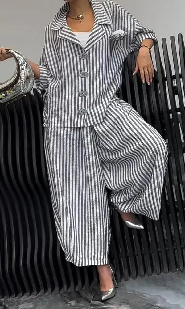 Spring Fall Clothing