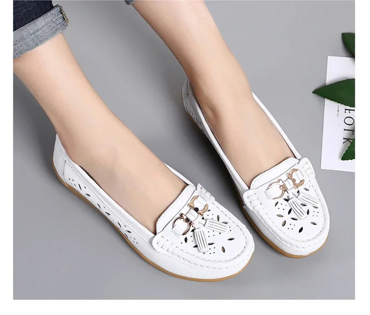 Dress Shoes