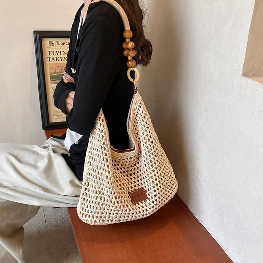 Summer Bag