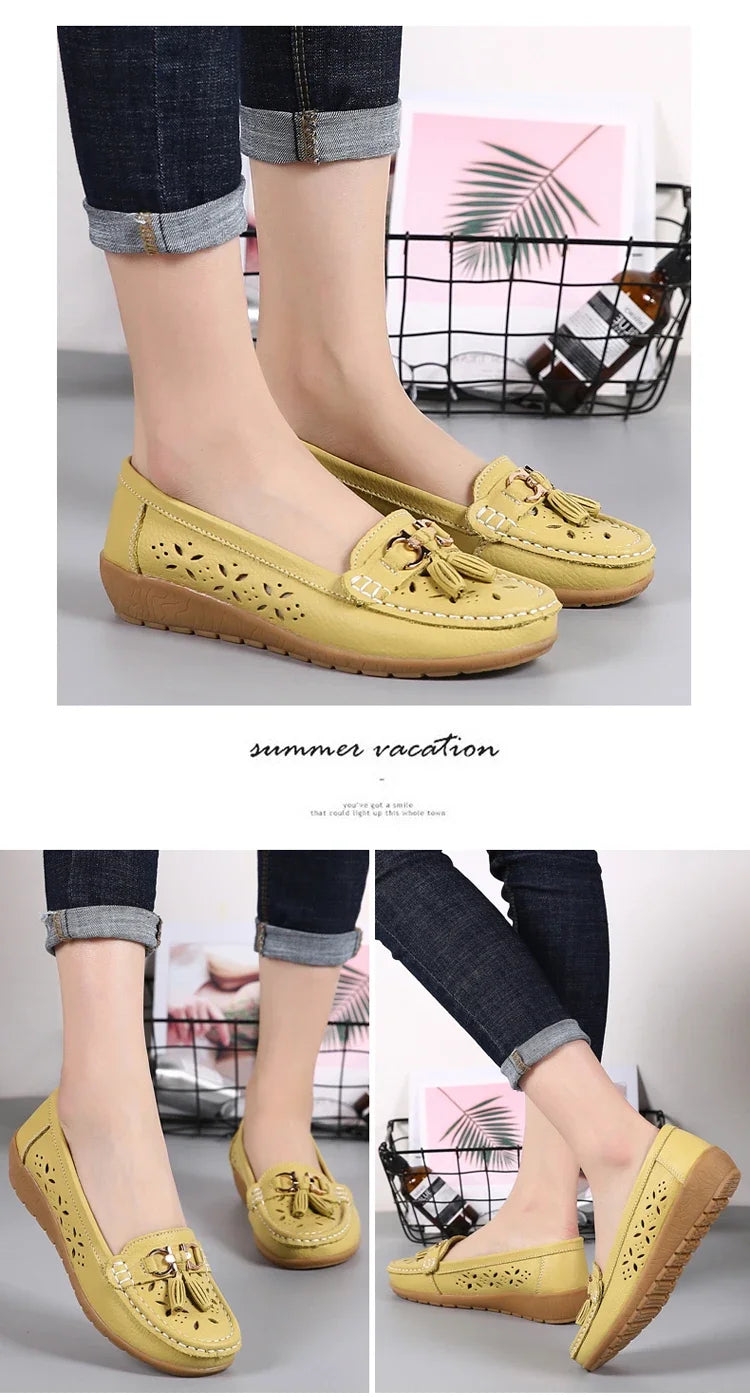 Dress Shoes