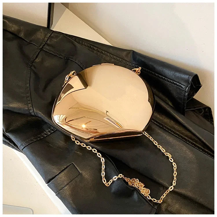 Clutch Bag