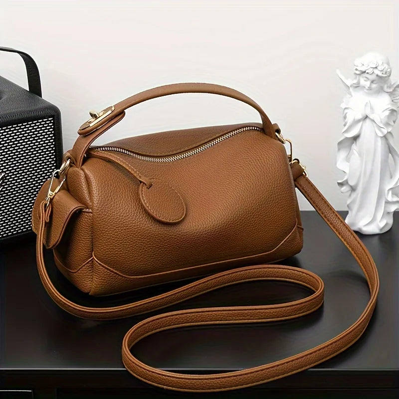 Women's Bags Fashion