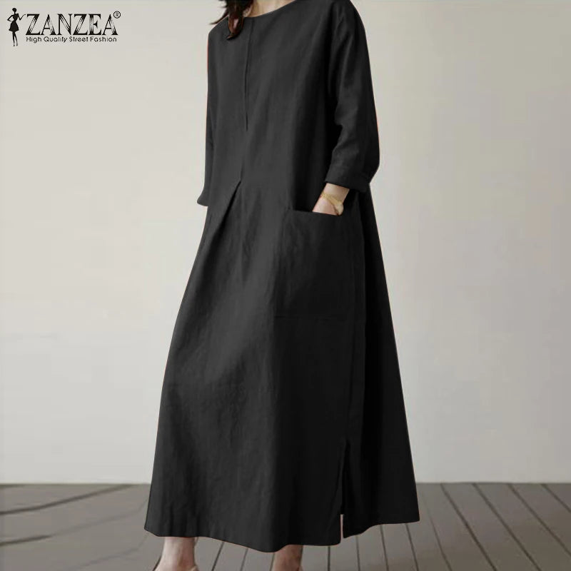Fashion Summer Vintage
