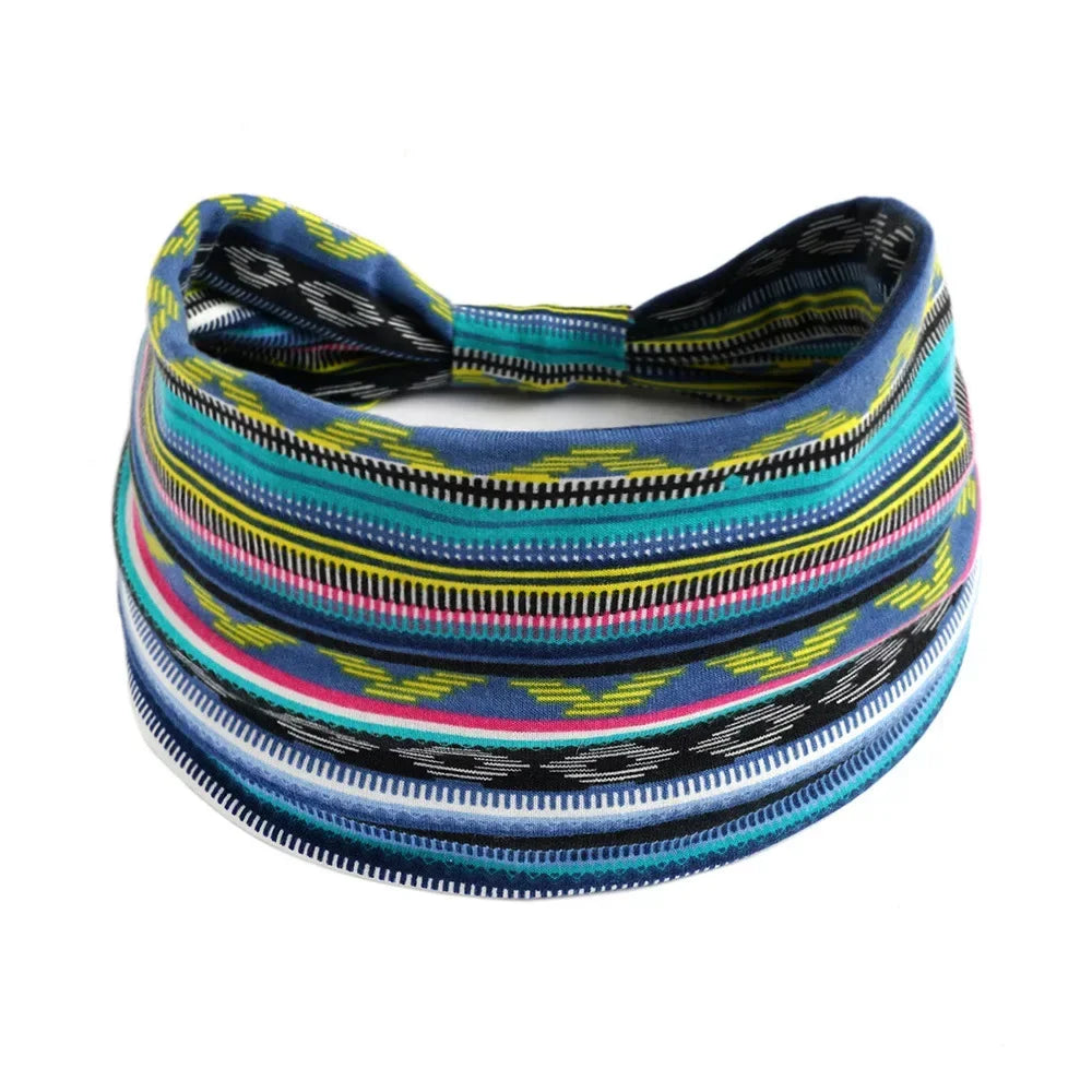 Headbands Vintage