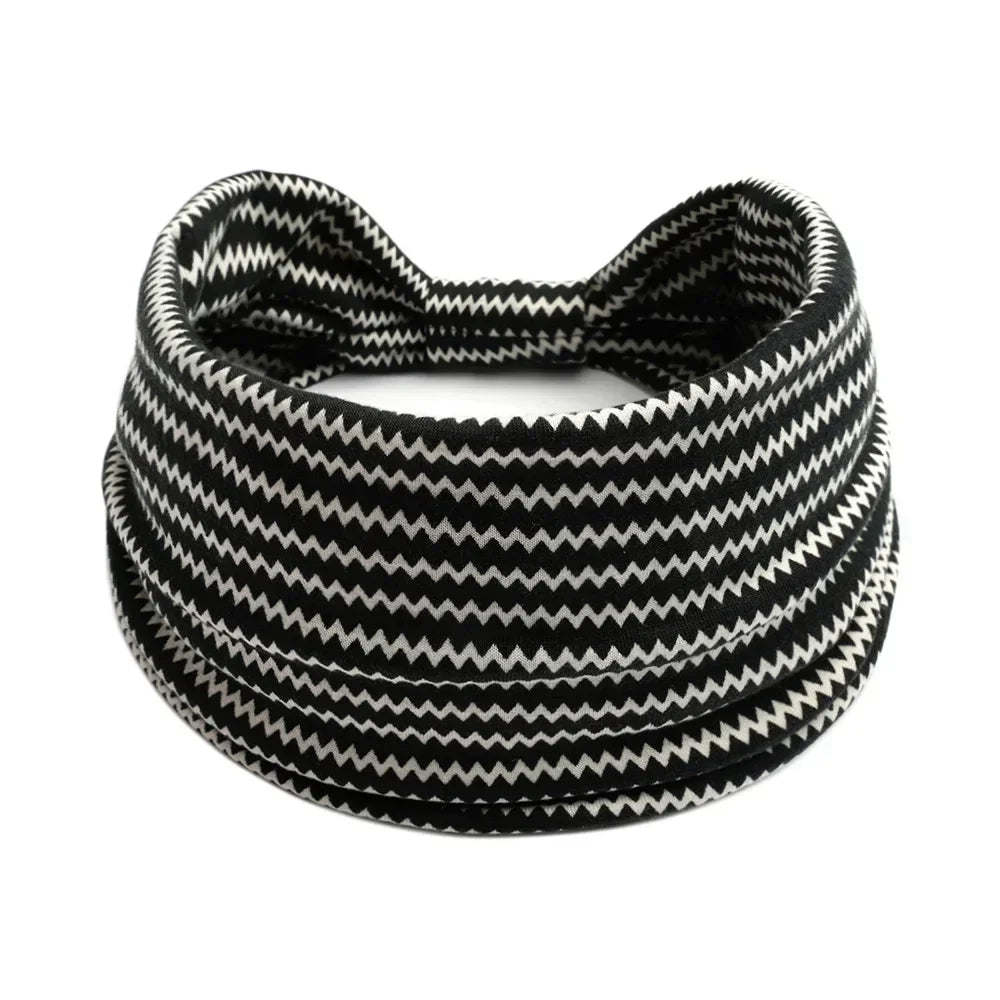 Headbands Vintage