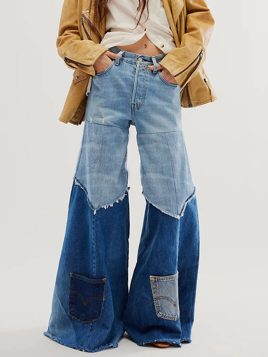 Fashion Streetwear