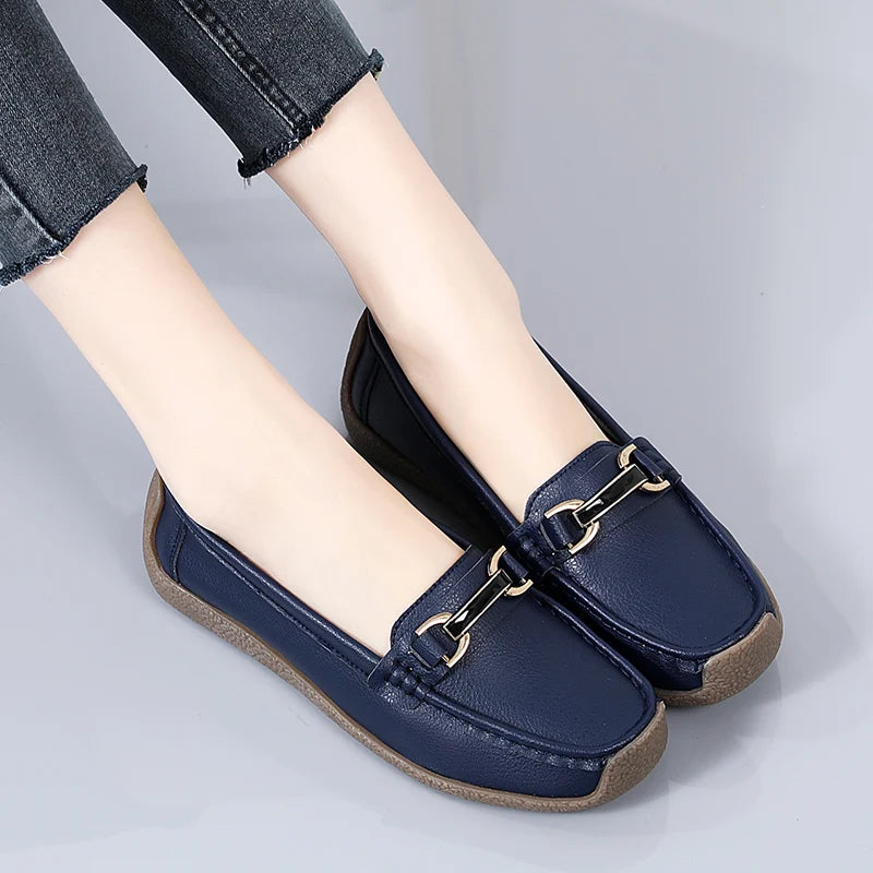Casual Shoes