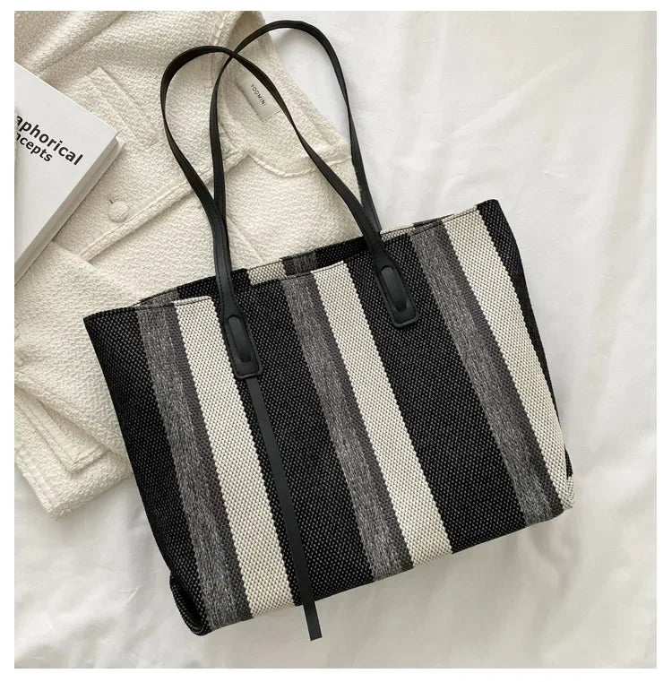 Summer Bags