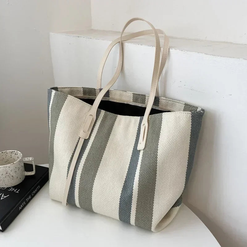 Summer Bags