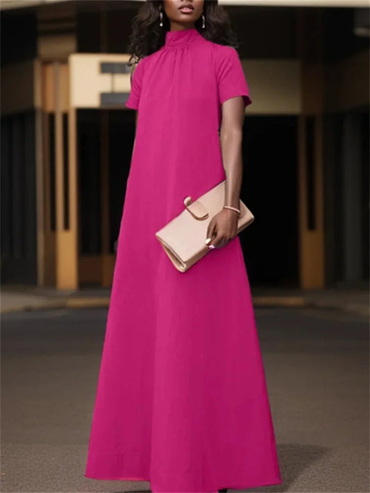 Vestidos