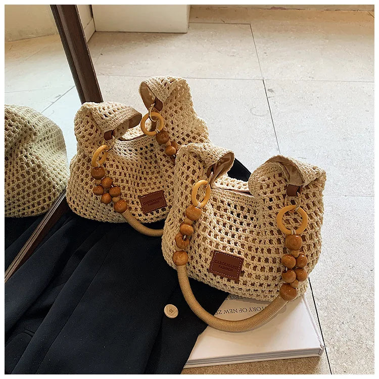 Summer Bag