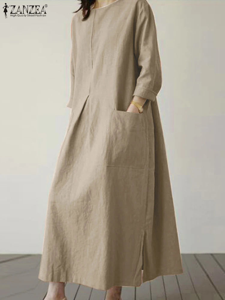 Fashion Summer Vintage