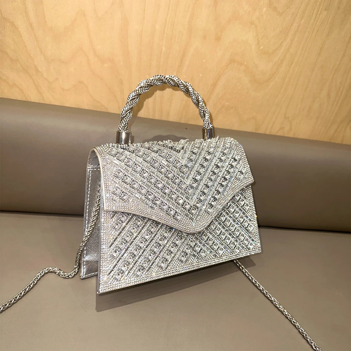 JIOMAY Purses