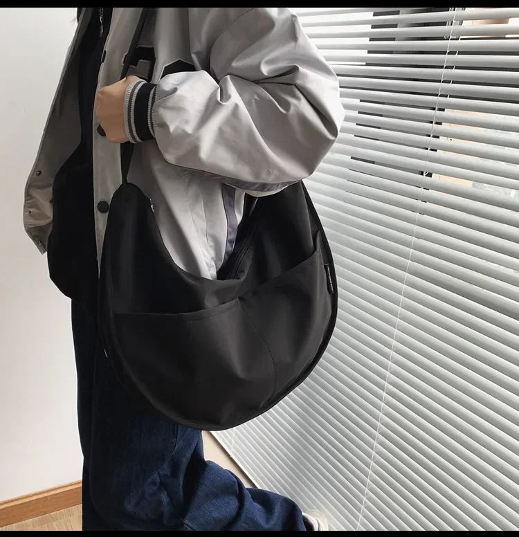 Crossbody Bags