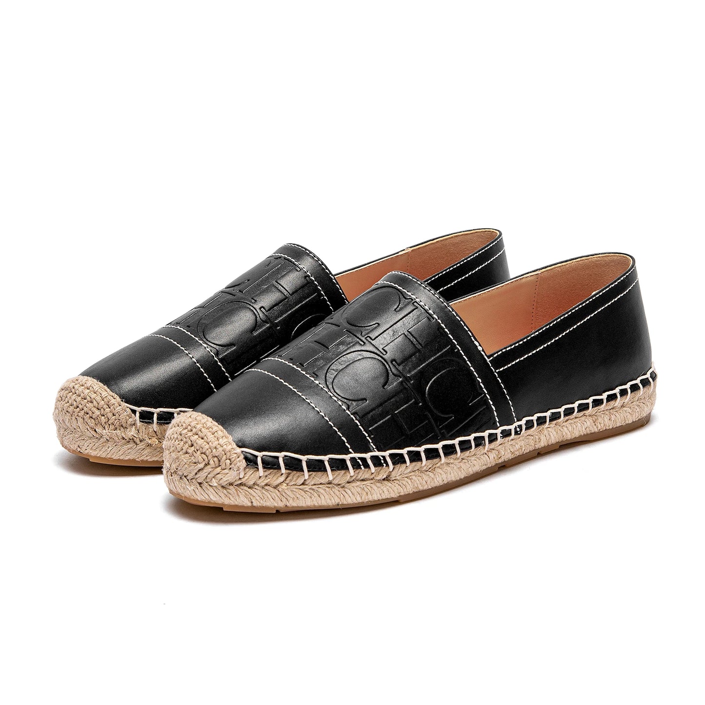 CHCH Women's Shoes