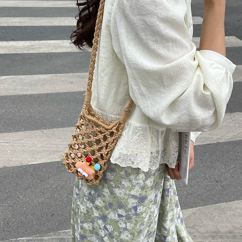 Vintage Bags