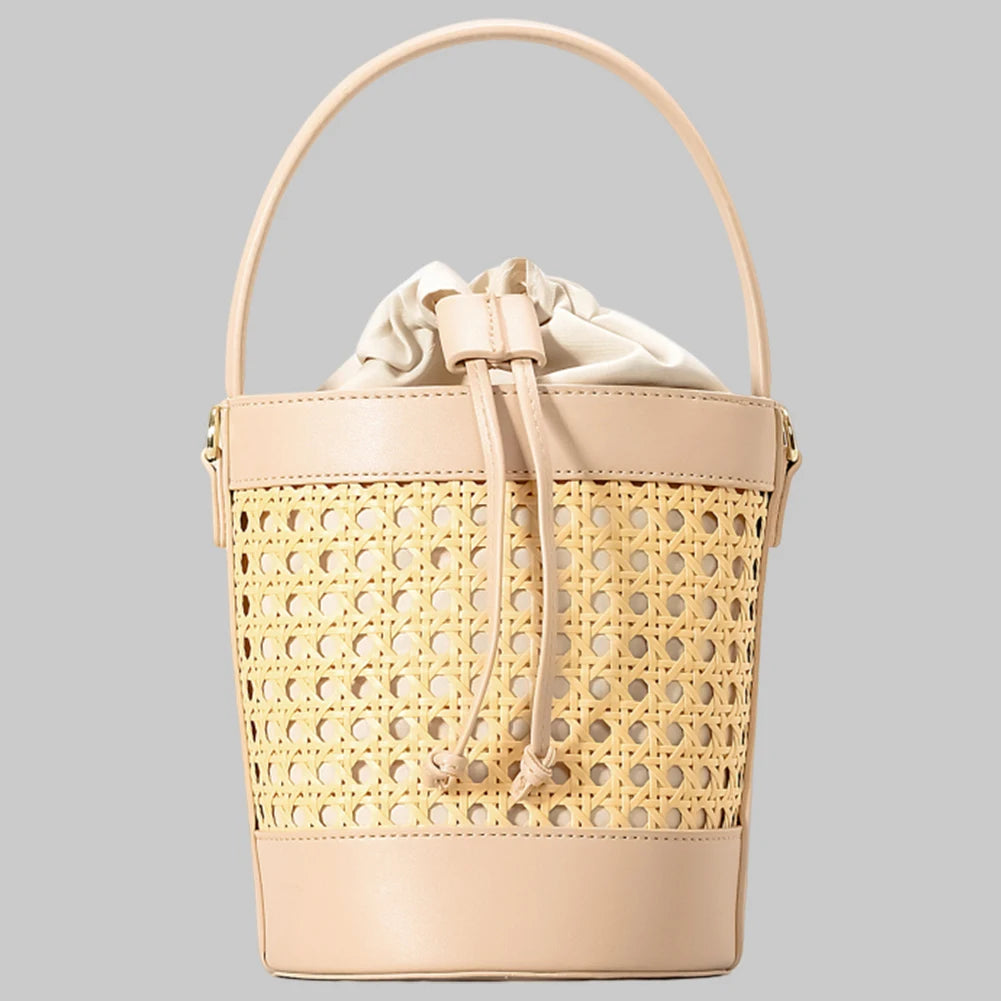 Beach Bag