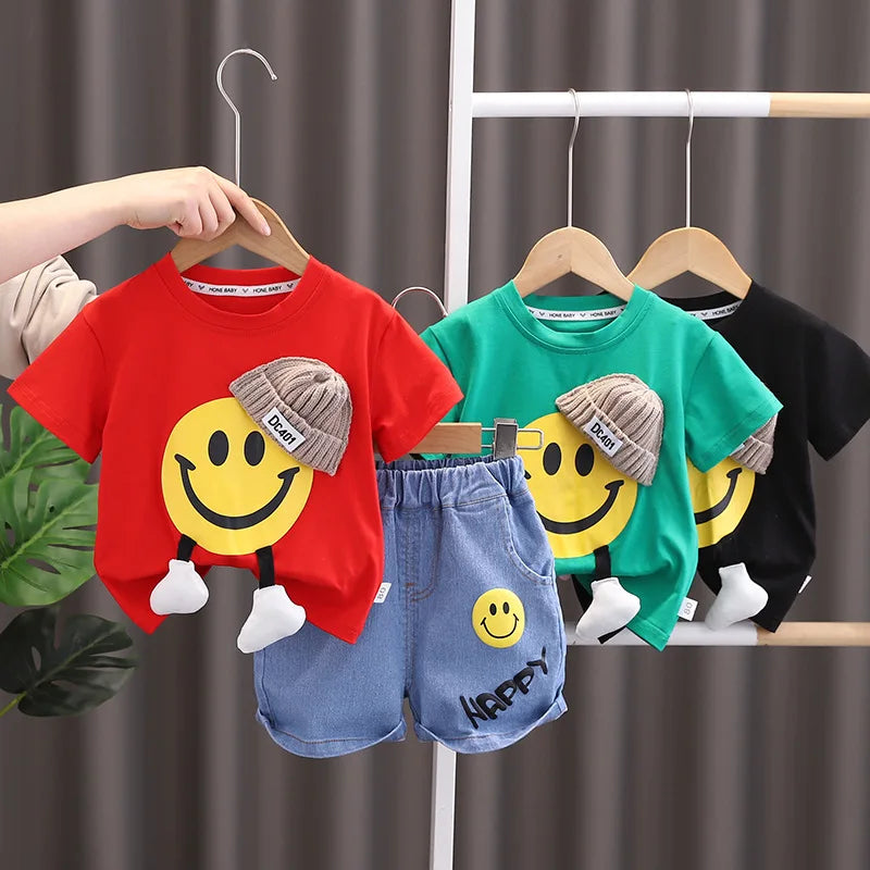 Fashion Casual Outfits