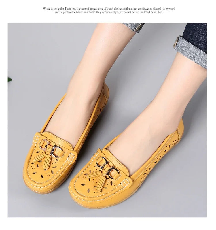 Dress Shoes