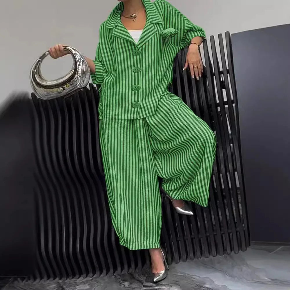 Spring Fall Clothing