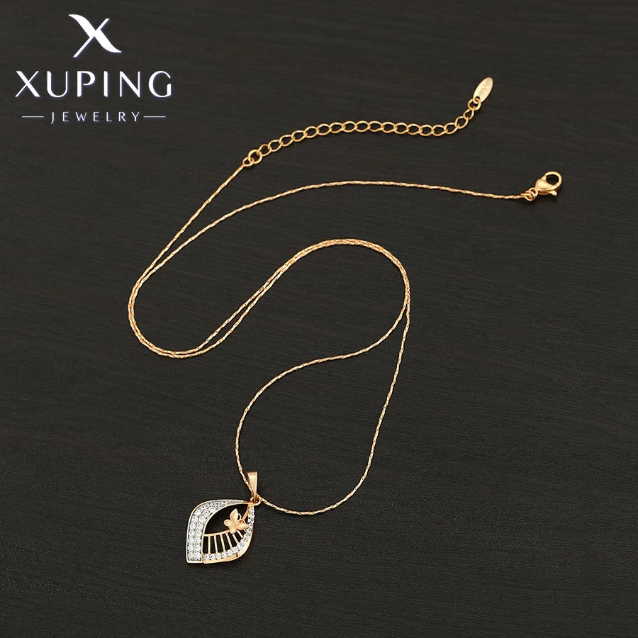 Zircon Set