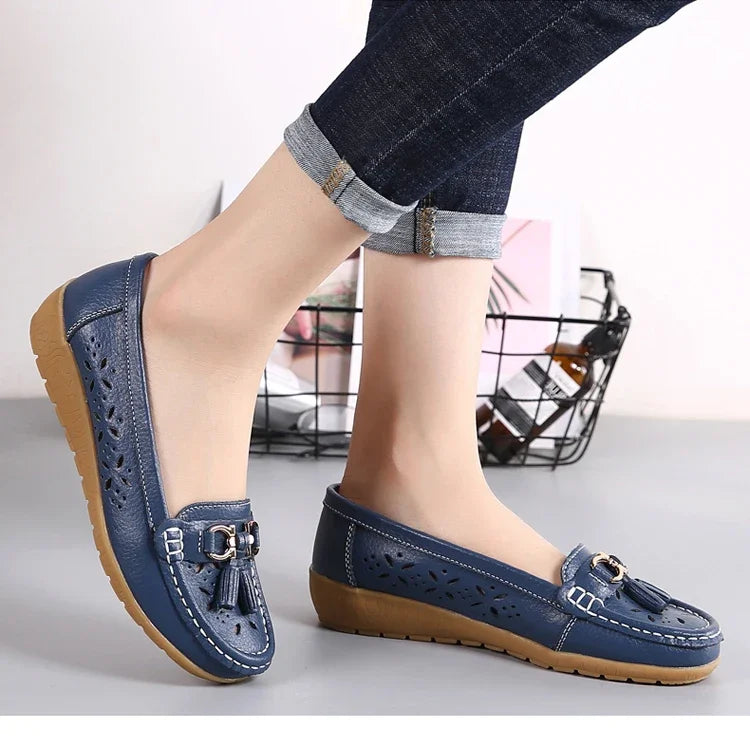 Dress Shoes