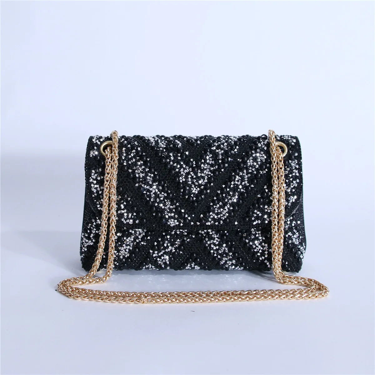 Bags for Party