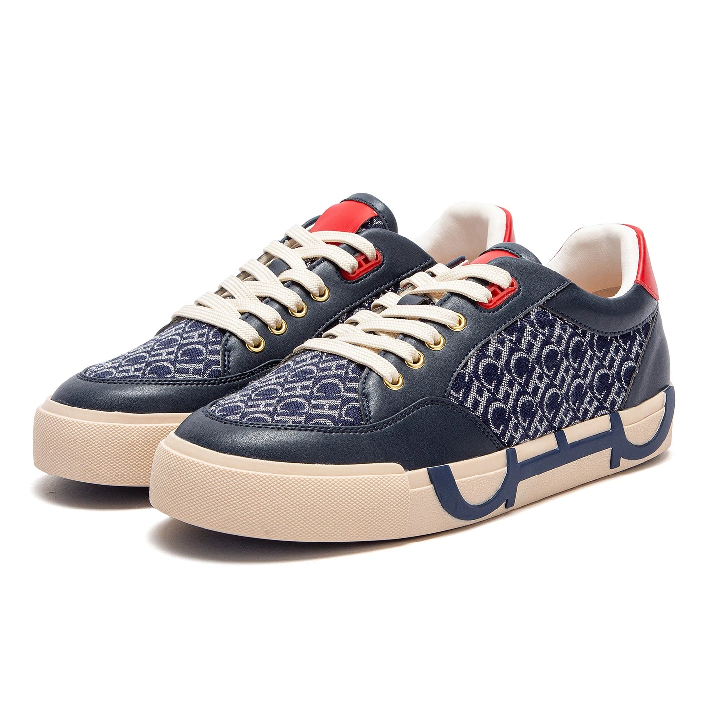 Deluxe Brand Women's Shoes